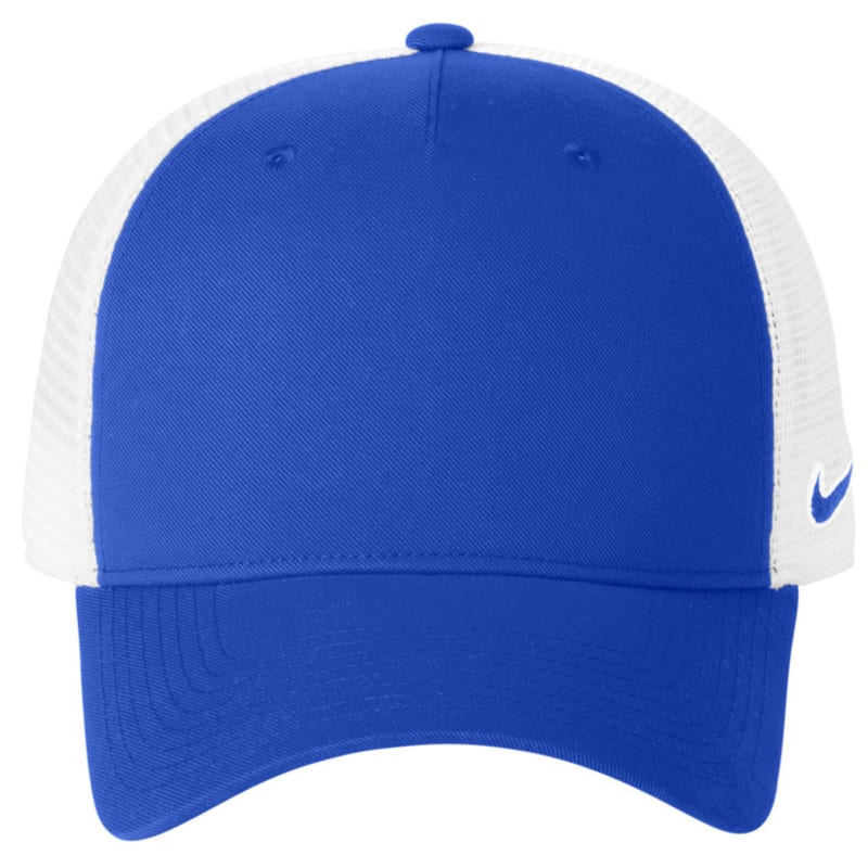 Nike Snapback Mesh Trucker Cap 2