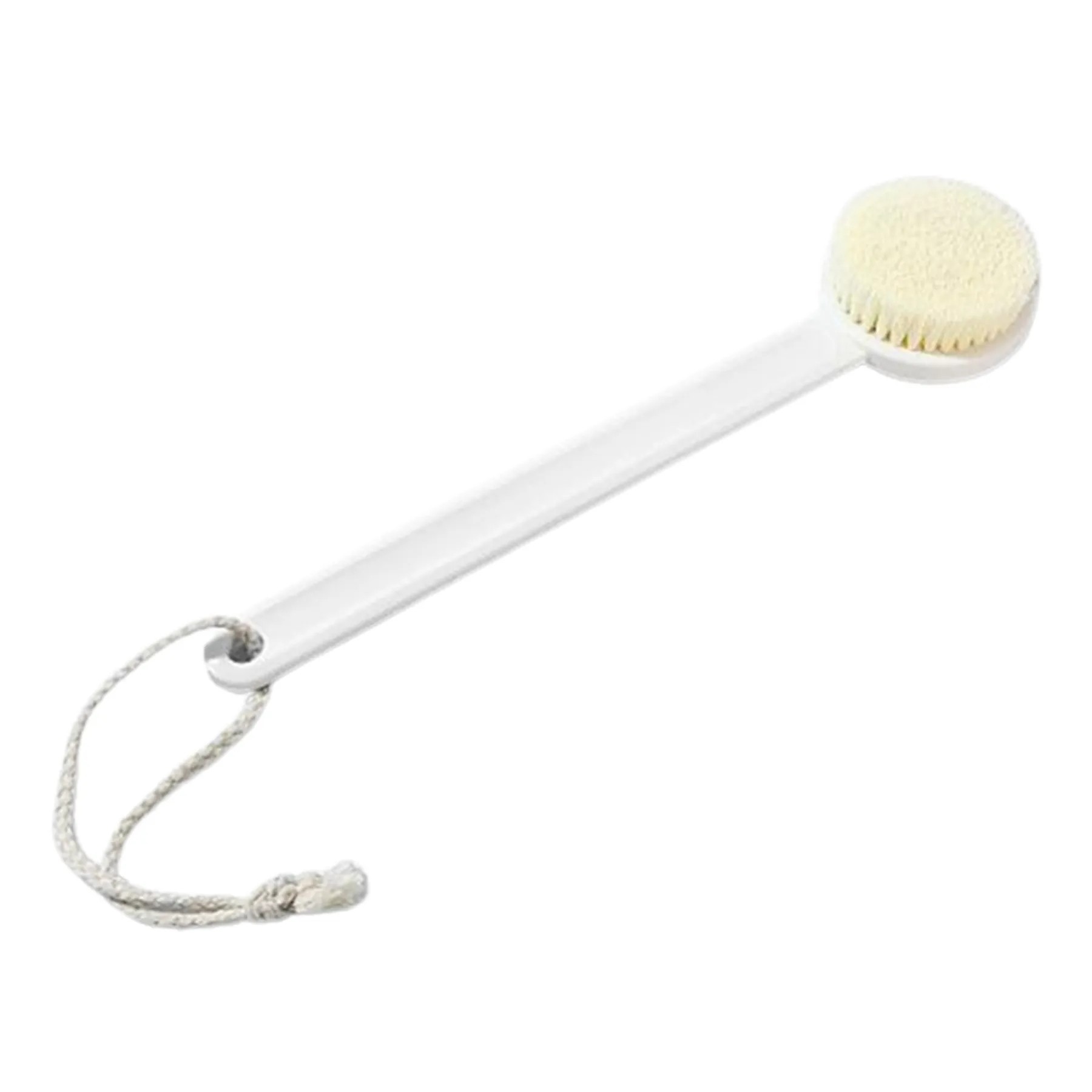 Shower Body Brush 2