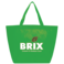 YaYa Budget Non-Woven Shopper Tote 326