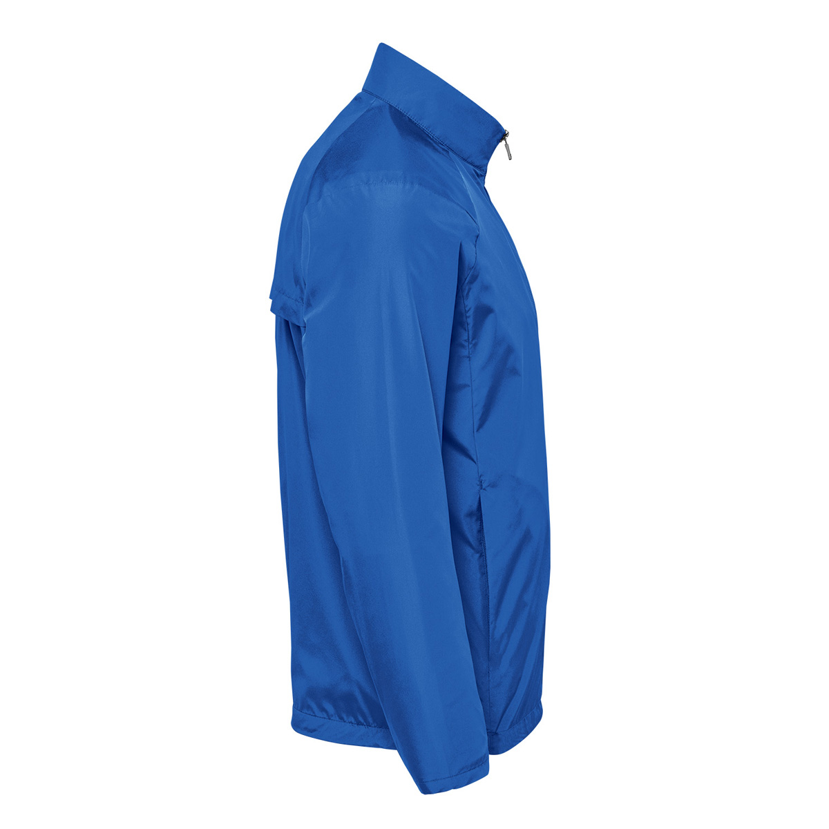 Stormtech Men's Pacifica Full Zip Jacket 19