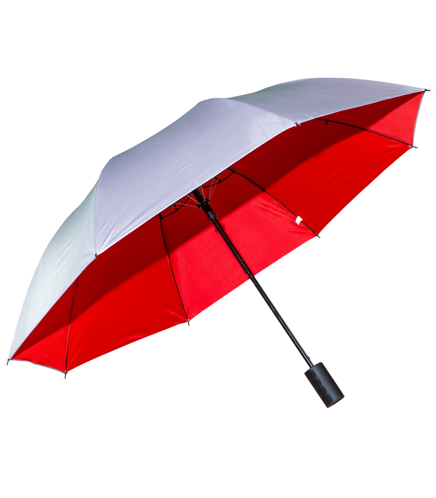 El Sol Umbrella 5