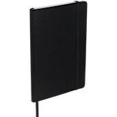 5” x 7” FSC ® Recycled Morano Soft Bound Journal 103