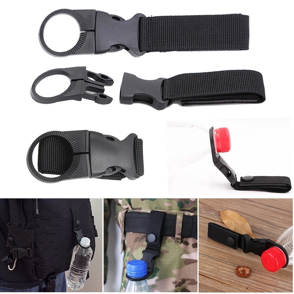 Survival Tool Kit 9 in 1 3