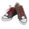 Light Up Shoelaces 41