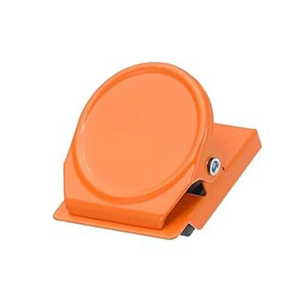 Magnetic Refrigerator Clip 2