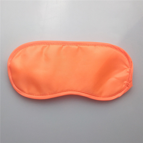 Eye Mask 5