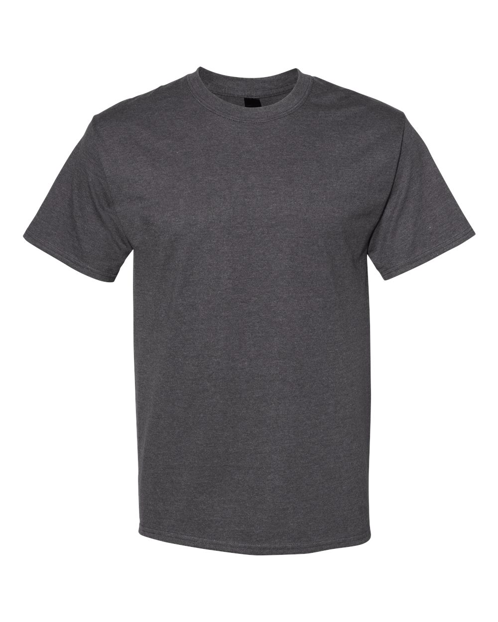 Unisex Beefy-T® T-Shirt - 5180 258