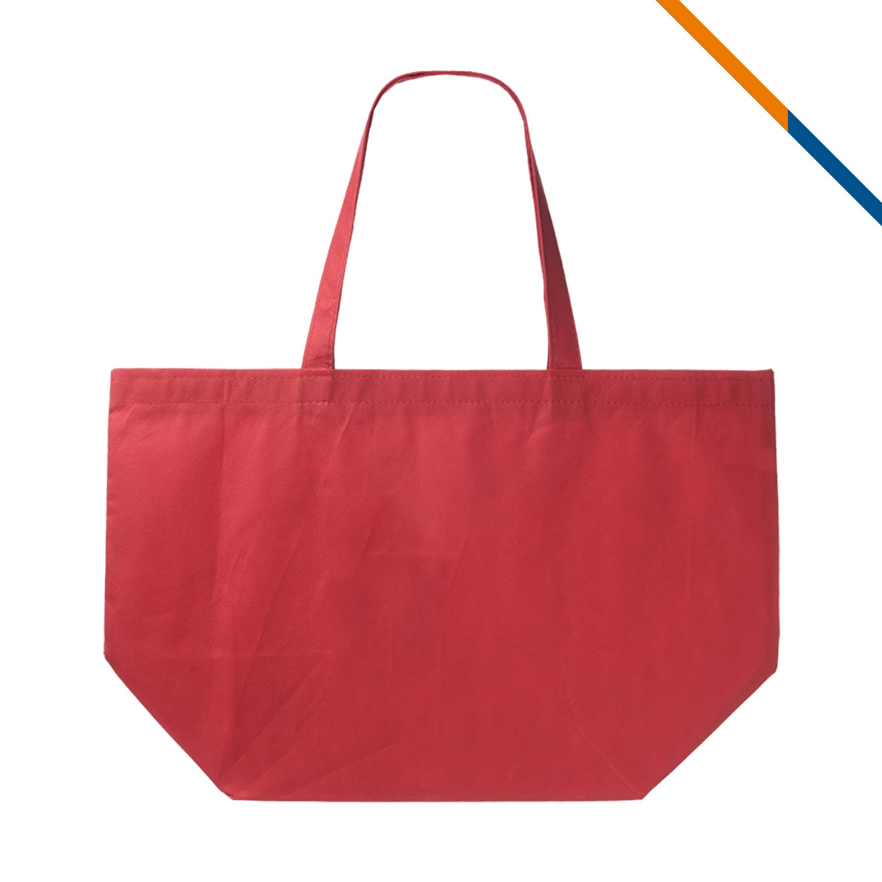 Alma Shopping Bag 8