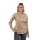 Women's WILSHIRE Long Sleeve Shirt 53