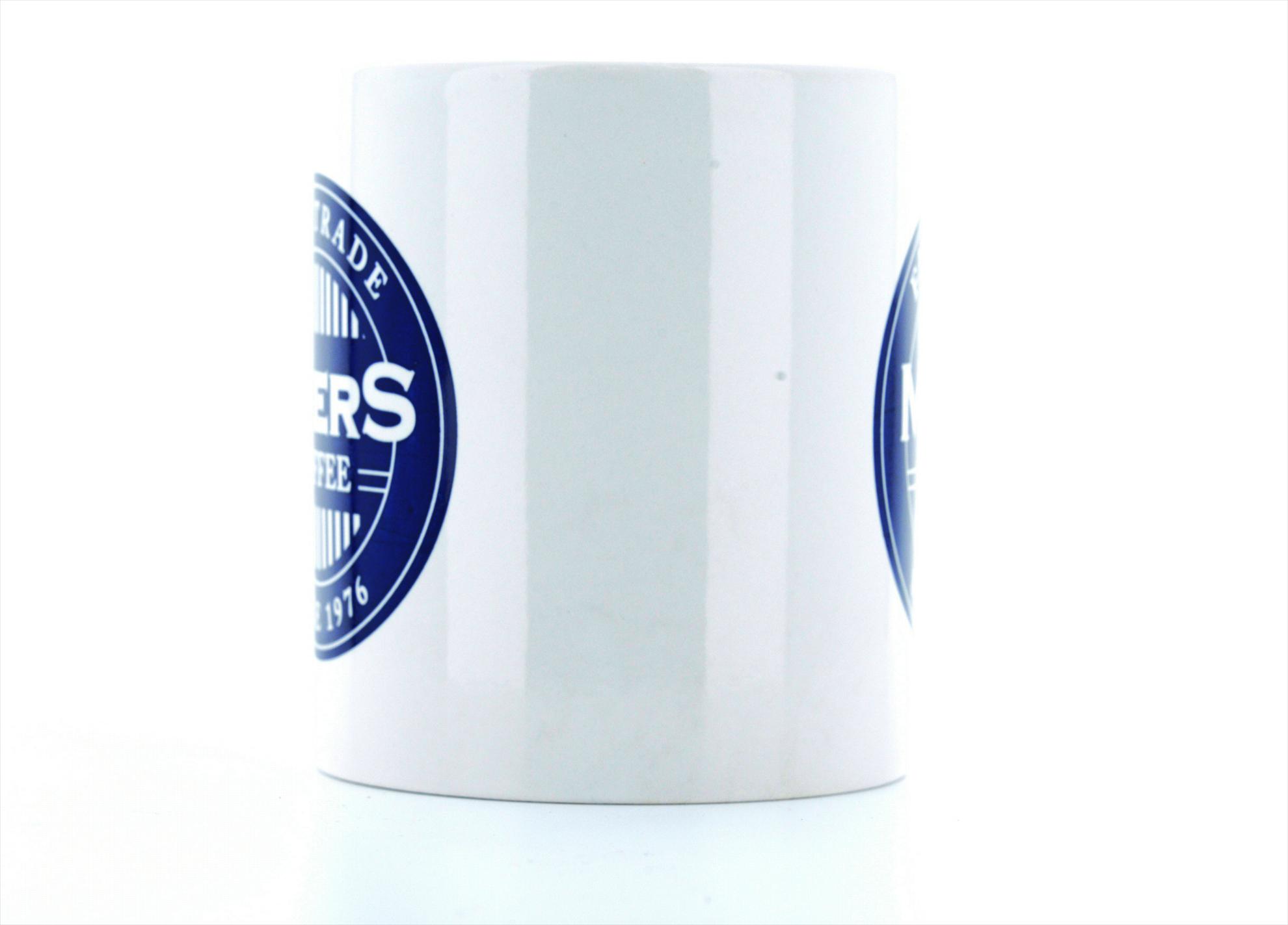 Good Value™ Budget Mug - 11 oz. 78
