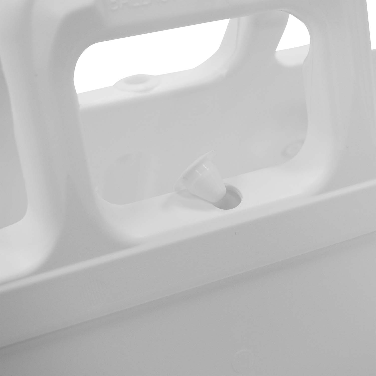 Signicade A-Frame Hardware 3