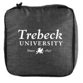 Excursion Recycled Packing Cube Set 63