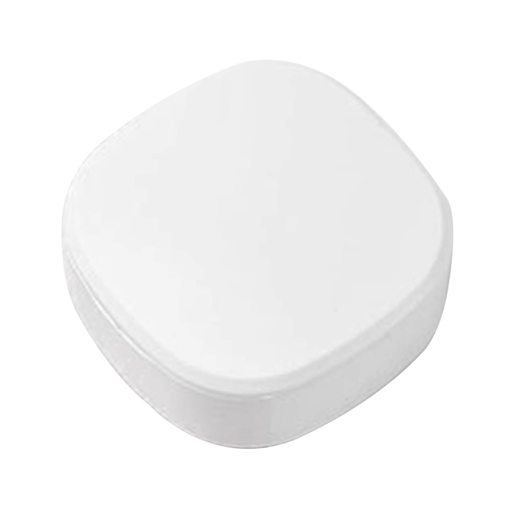 Caya Earbuds 5