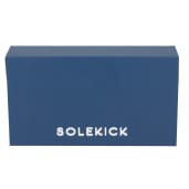 Solekick™ MagClick™ 10000 15W Wireless Power Bank 46