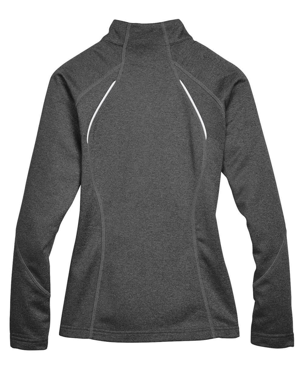 Women's Gravity Performance Fleece Jacket - 78174 16