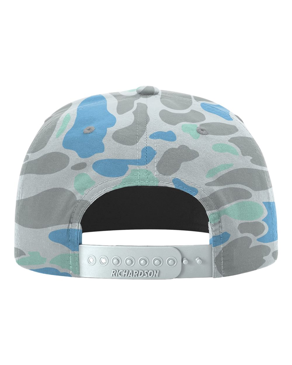 Printed Umpqua Gramps Cap - 256P 9