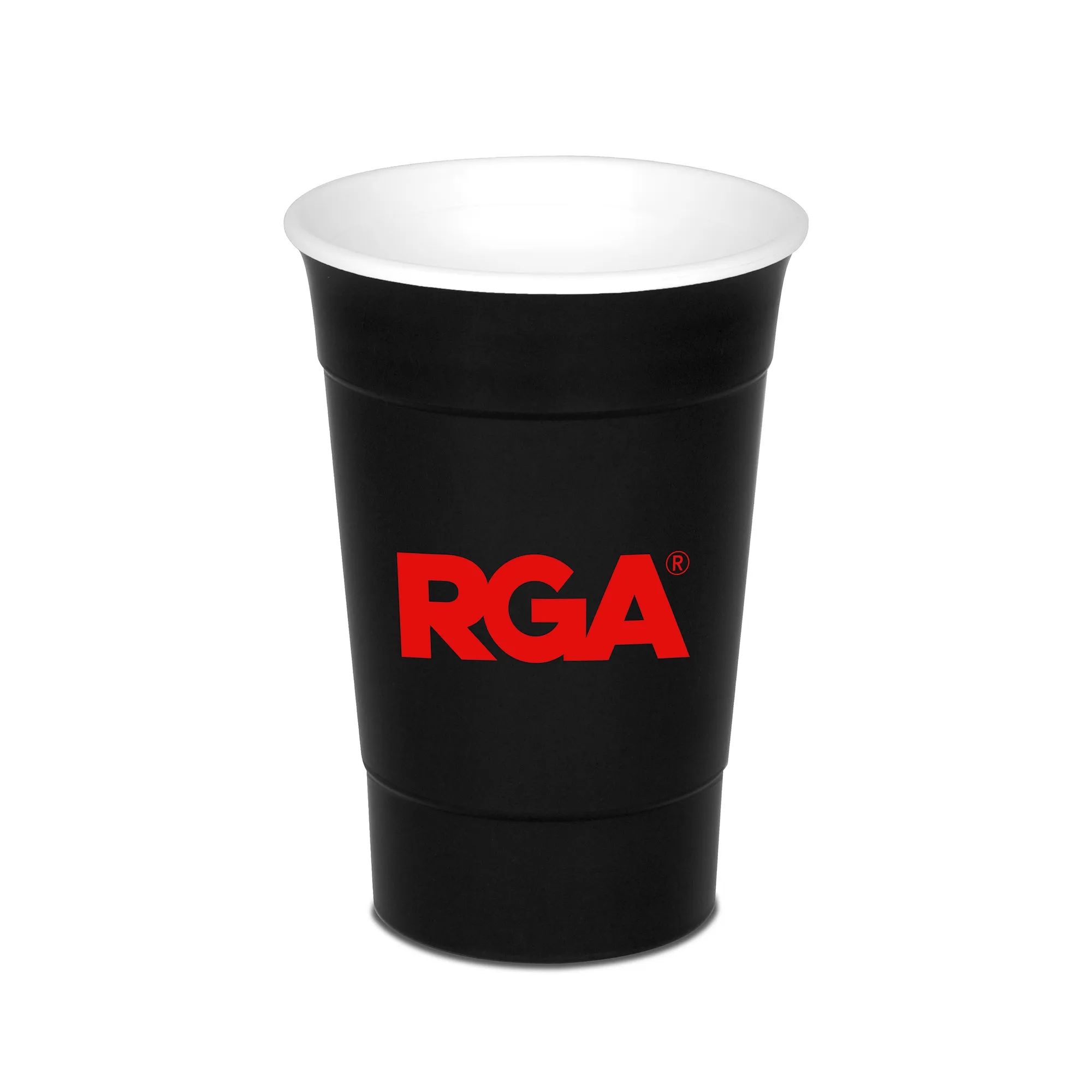 DoubleChill Party Cup 16oz. 6