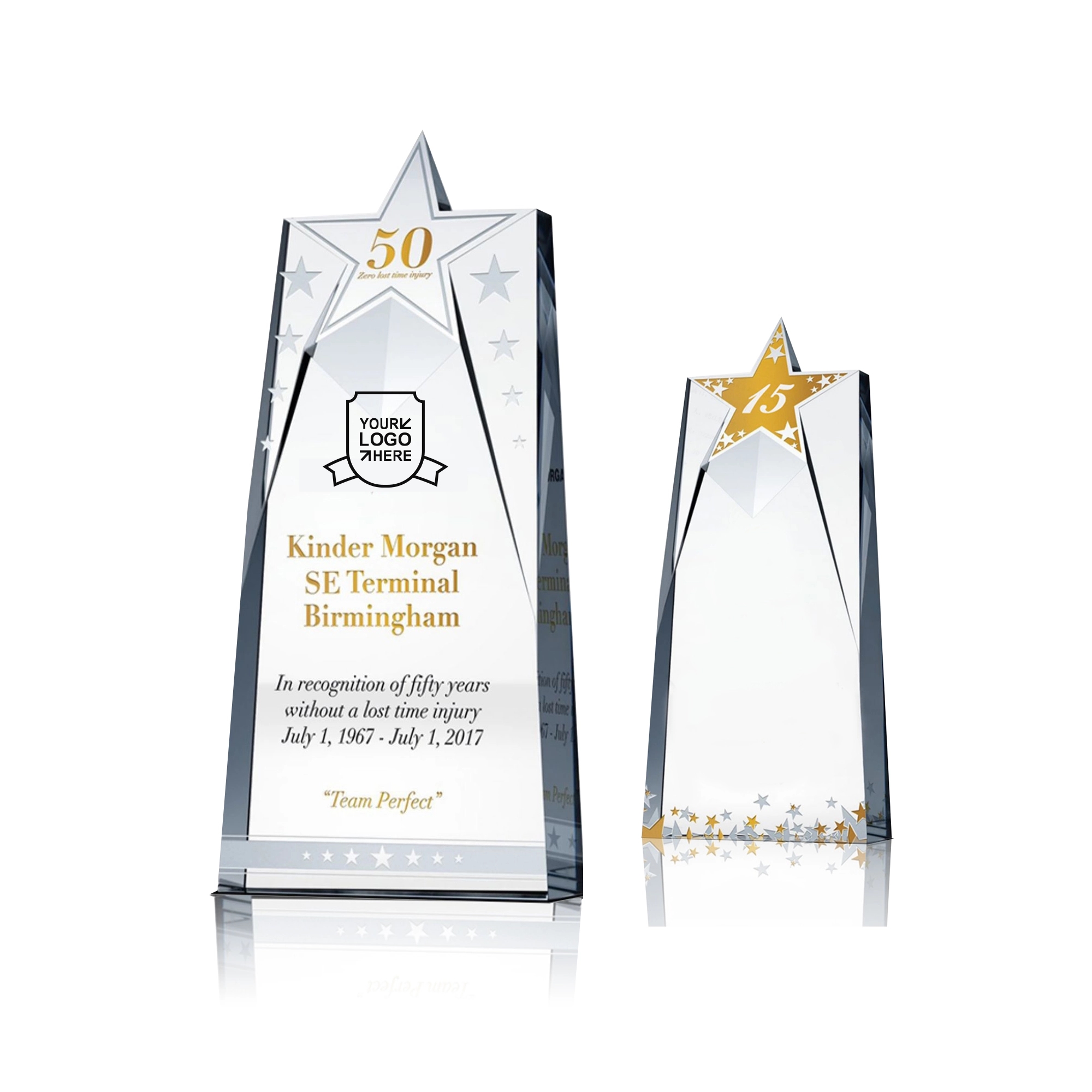 crystal rising star awards 2