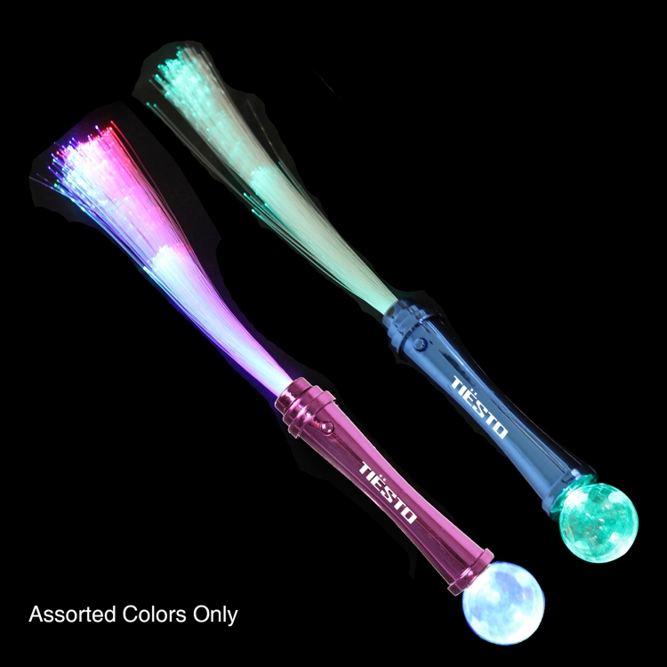 Fiber Optic Wand 3