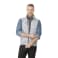 Men's FONTAINE Knit Vest 50