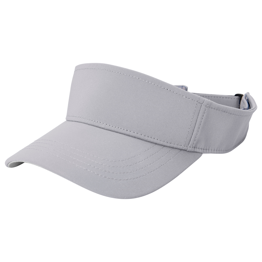 Optic Adjustable Visor 4