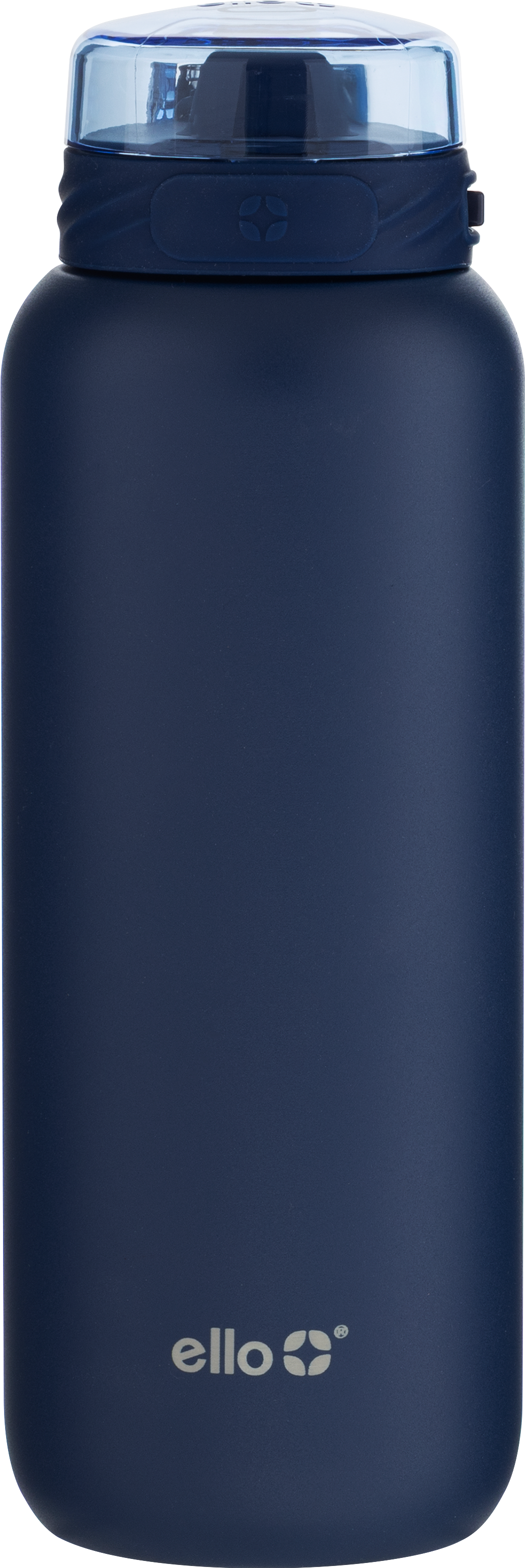 32 oz ello cooper ss bottle, custom water bottle with logo imprint 30
