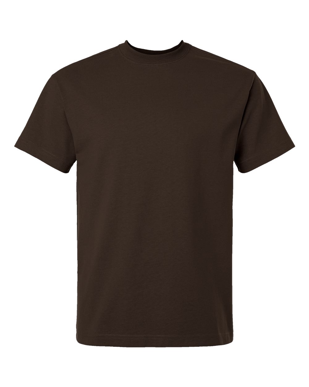 Unisex Super Heavyweight Tee - 9001 24