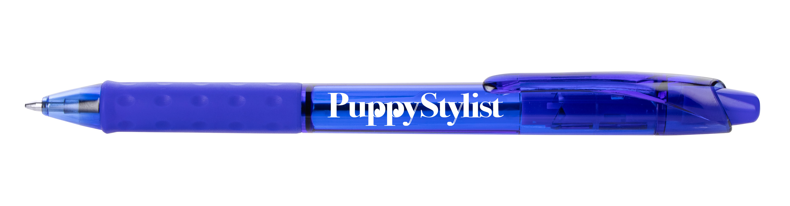 R.S.V.P.® RT Colors - Translucent Barrels 6