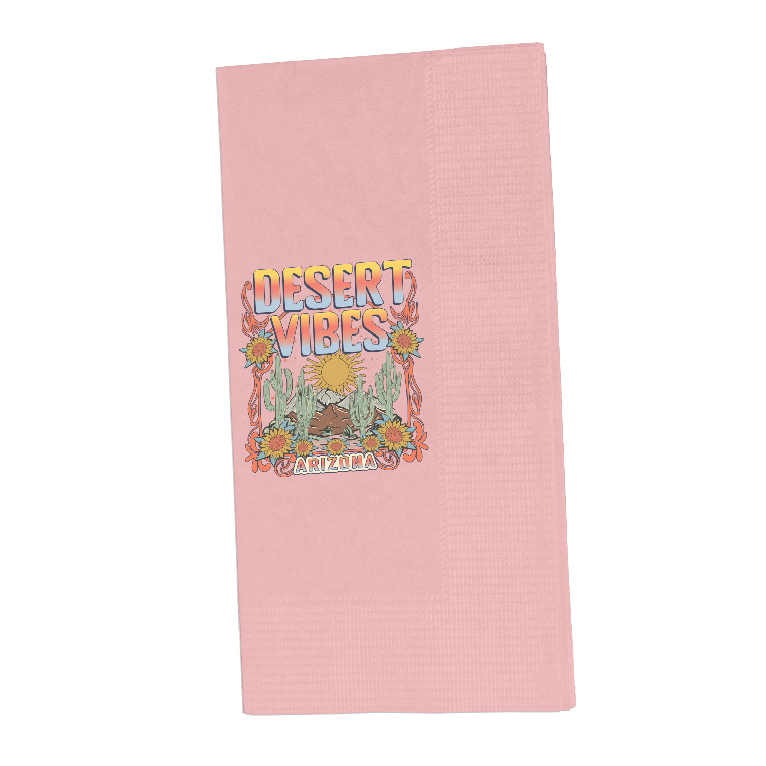 4.5" x 8" Dinner Napkin (3-Ply) 9