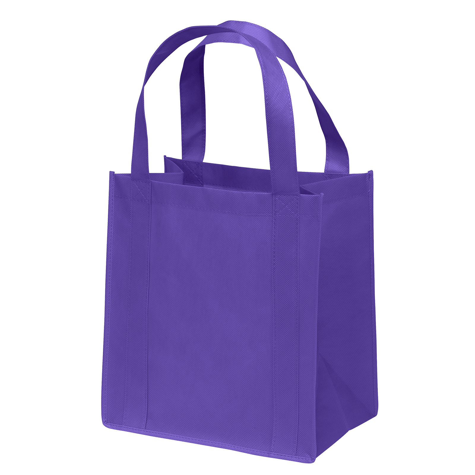 Little Thunder®- Non-Woven Tote - Sparkle 24