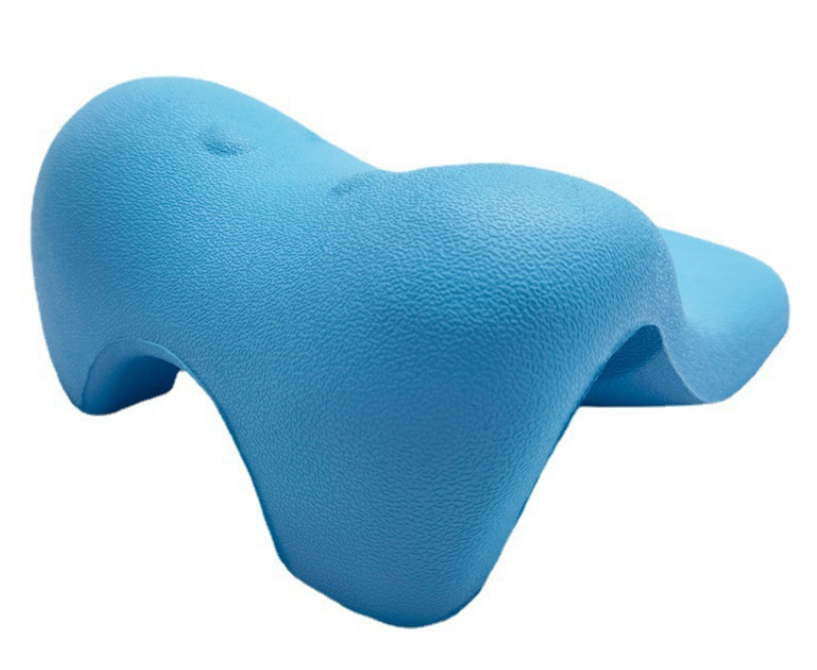 cervical pillow 1