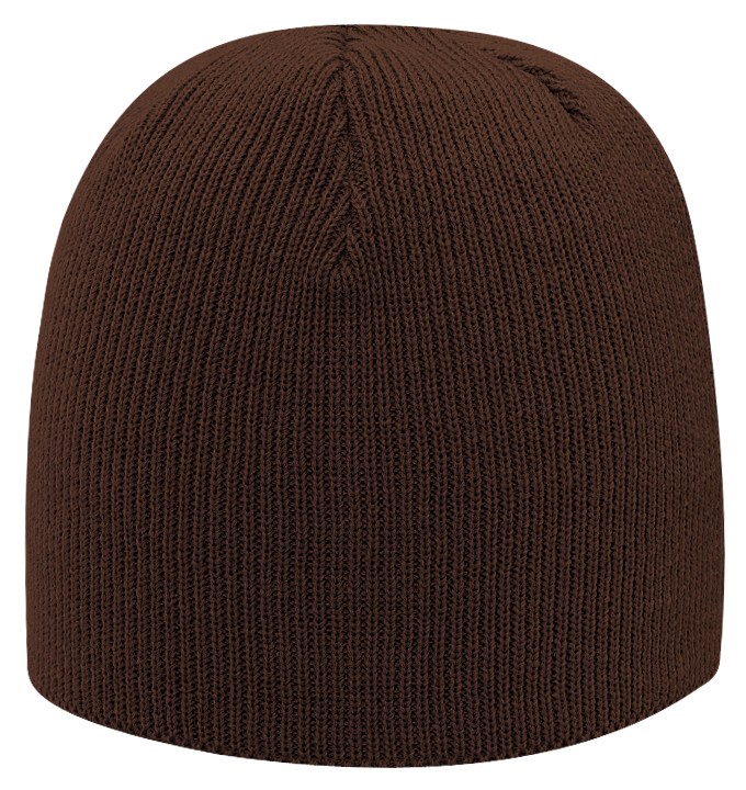 OTTO CAP® 8 1/2" Classic Knit Beanie 53