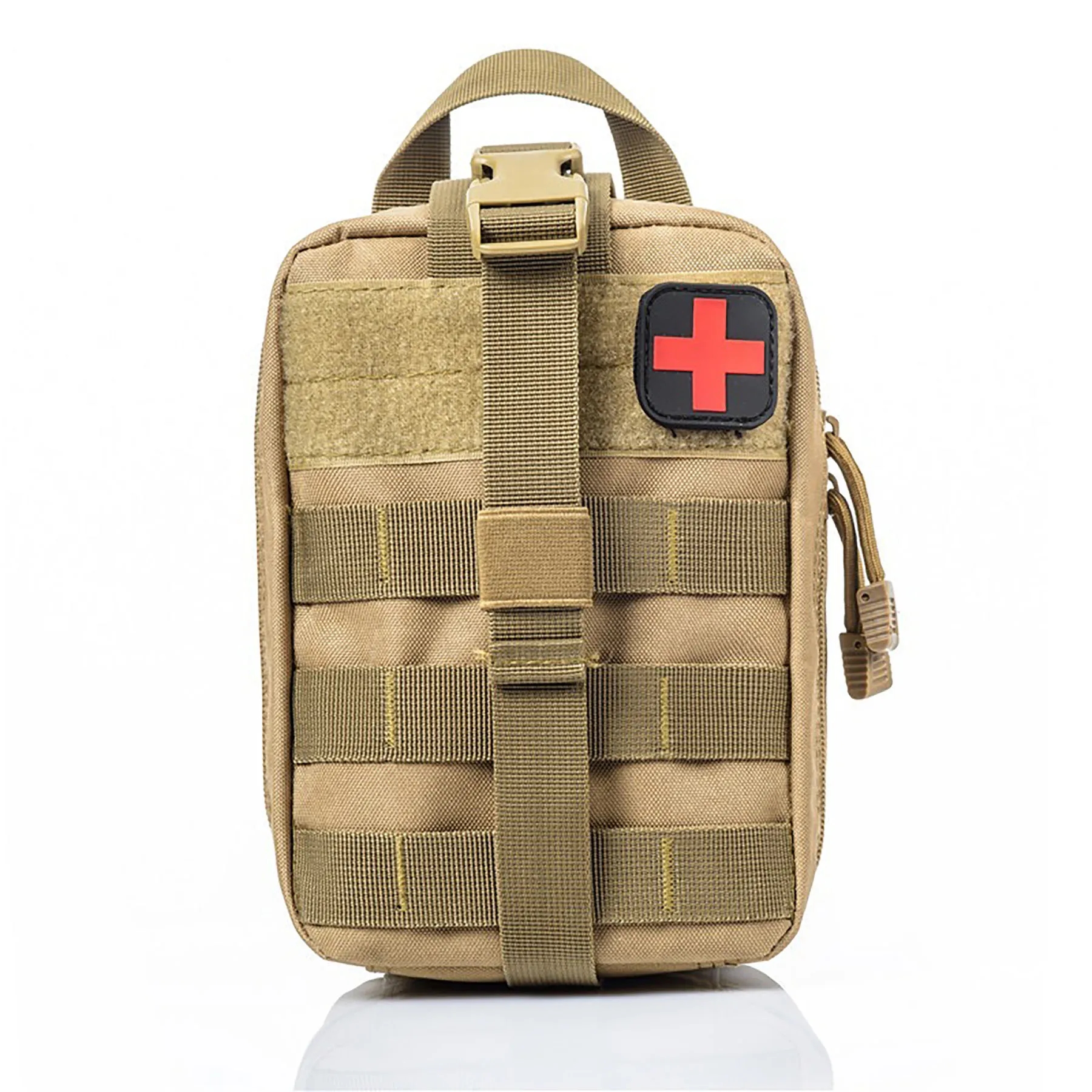 Multi Functional First Aid Bag 4