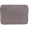 Daybreak Recycled 15" Laptop Sleeve 40