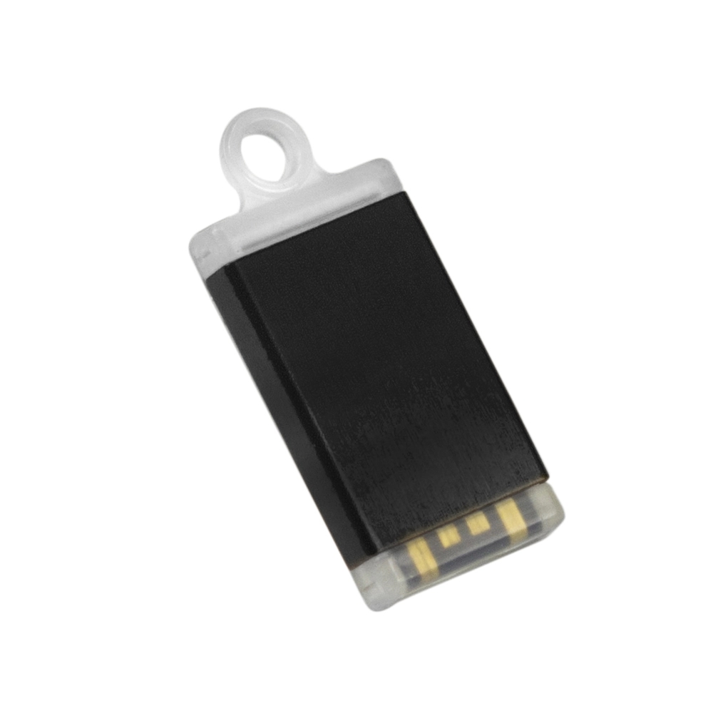 Mini USB Flash Drive 2.0 14
