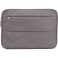 Daybreak Recycled 15" Laptop Sleeve 21