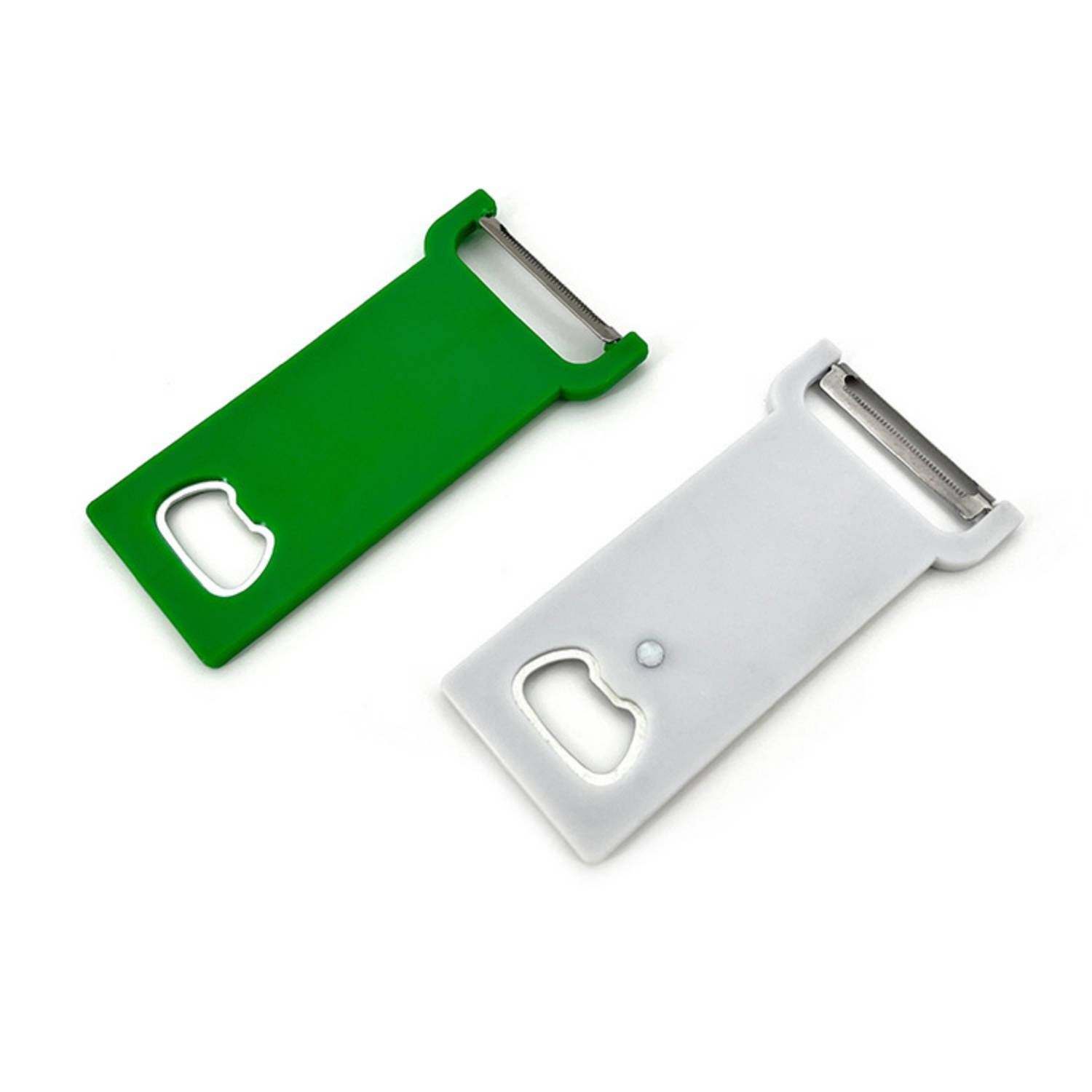 Peeler w/ Opener 3