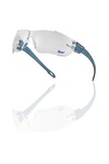Swift Clear Safety Glasses 3