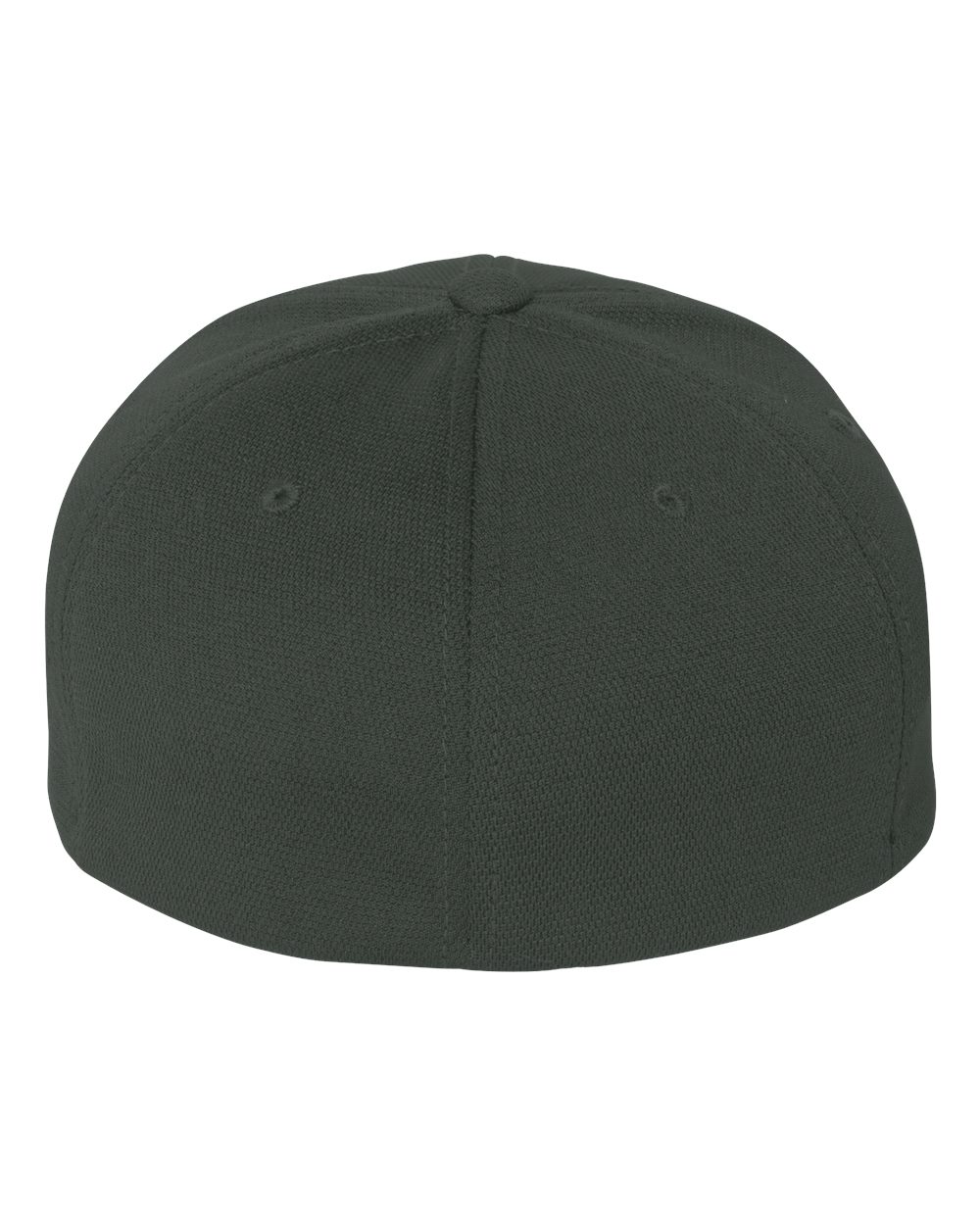 Cool & Dry Sport Cap - 6597 18