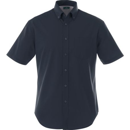 Men's STIRLING Short Sleeve Shirt 149