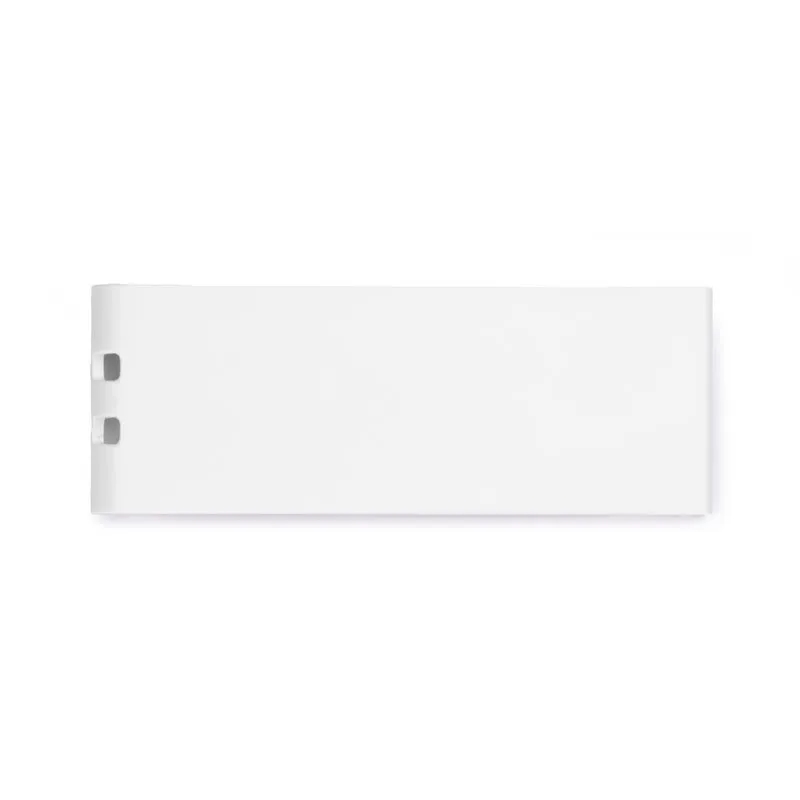 SnapHold Clip-On Phone Stand 10