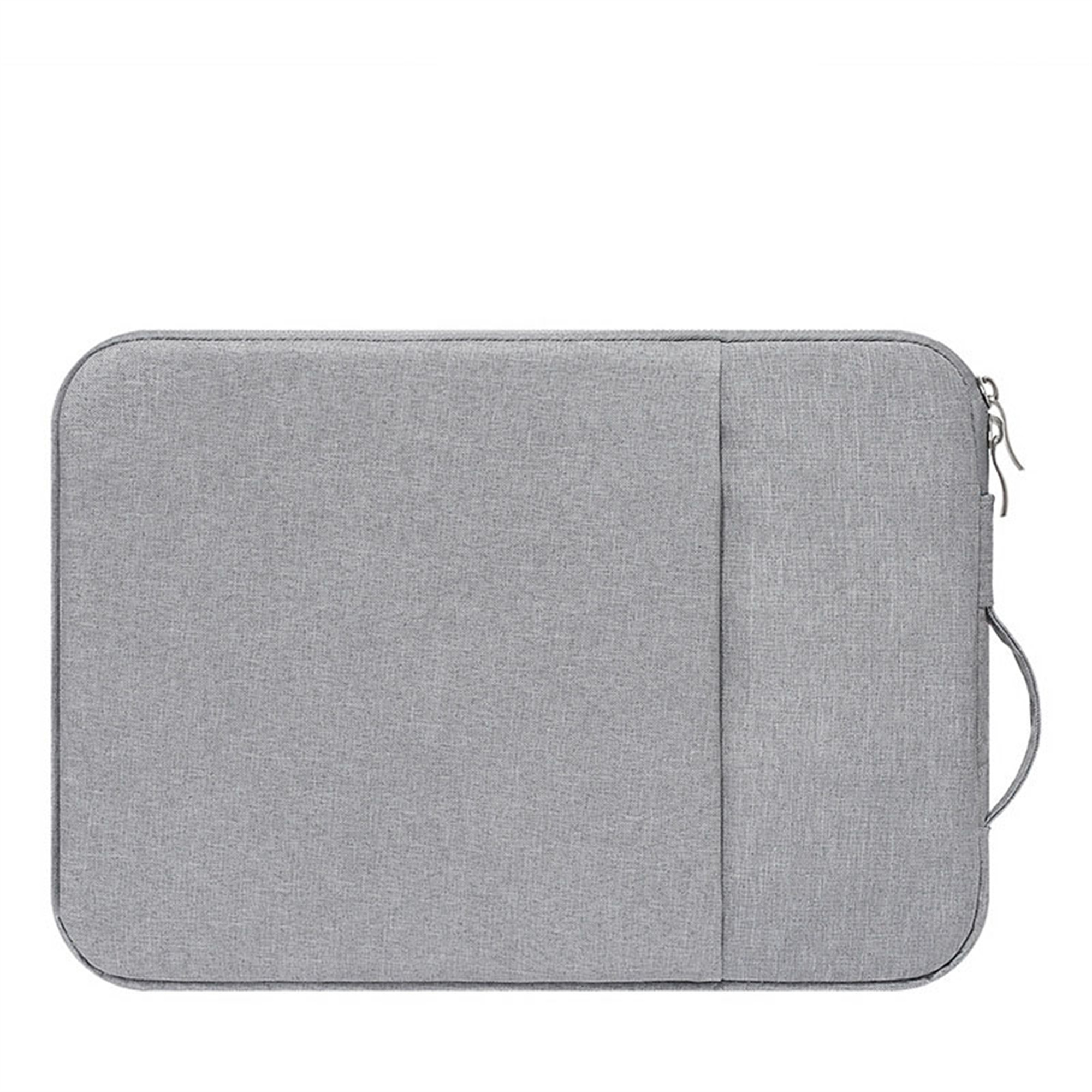 Computer Carrying Bag 2