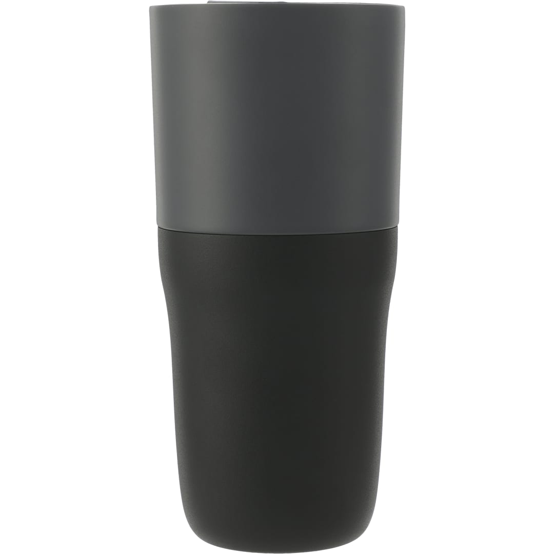 Klean Kanteen Eco Rise 26oz Tumbler 47