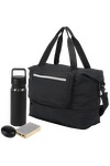 Urban Peak® BG385 Tech Essentials Kit 9