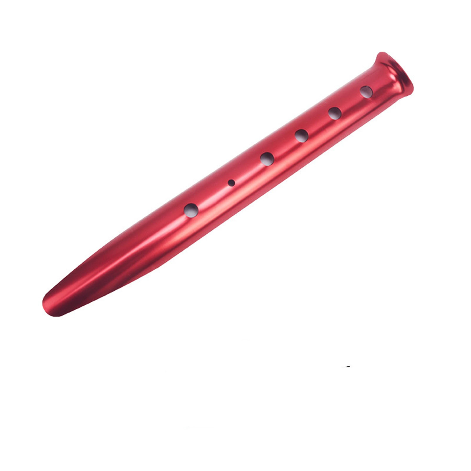 Snow Tent Stakes Pegs 2