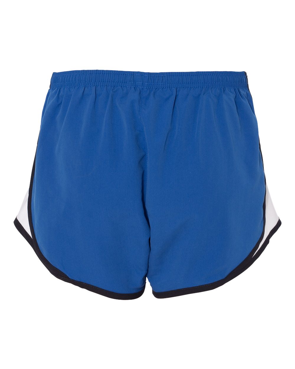 Women's Velocity 3 1/2" Running Shorts - P62 12