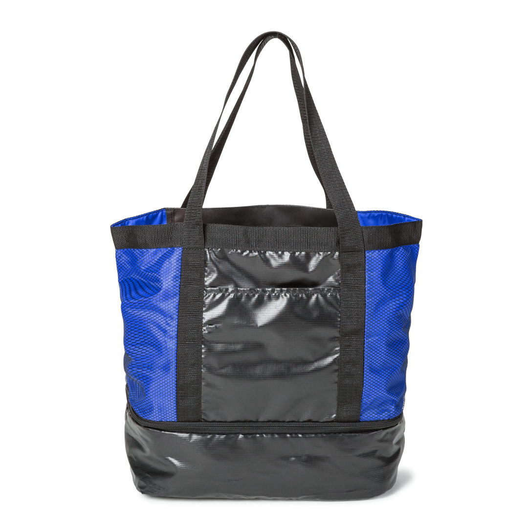 Romney Tote Bag 7
