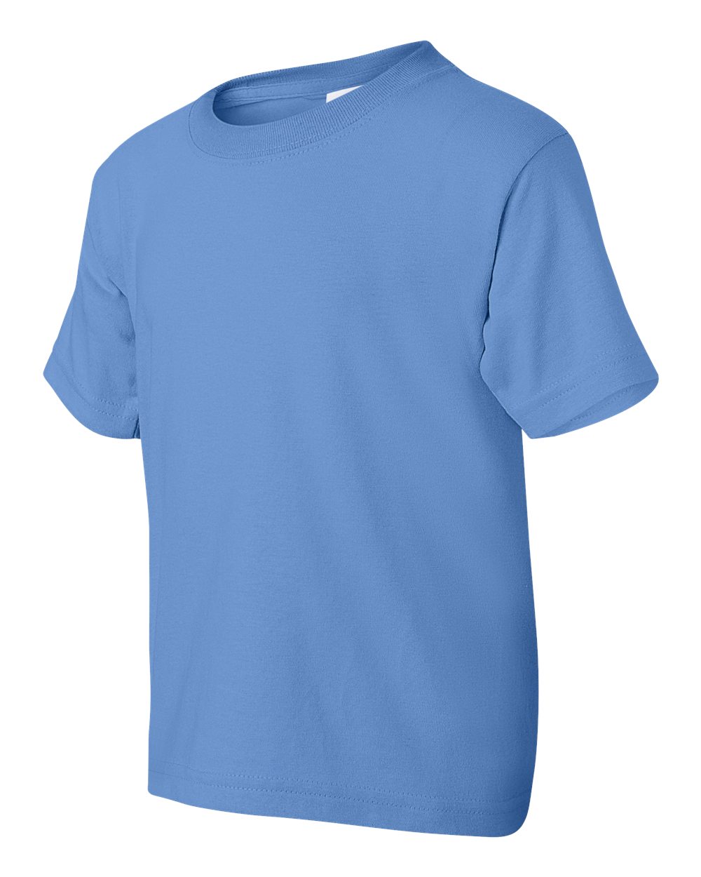 Youth DryBlend® T-Shirt - 8000B 15