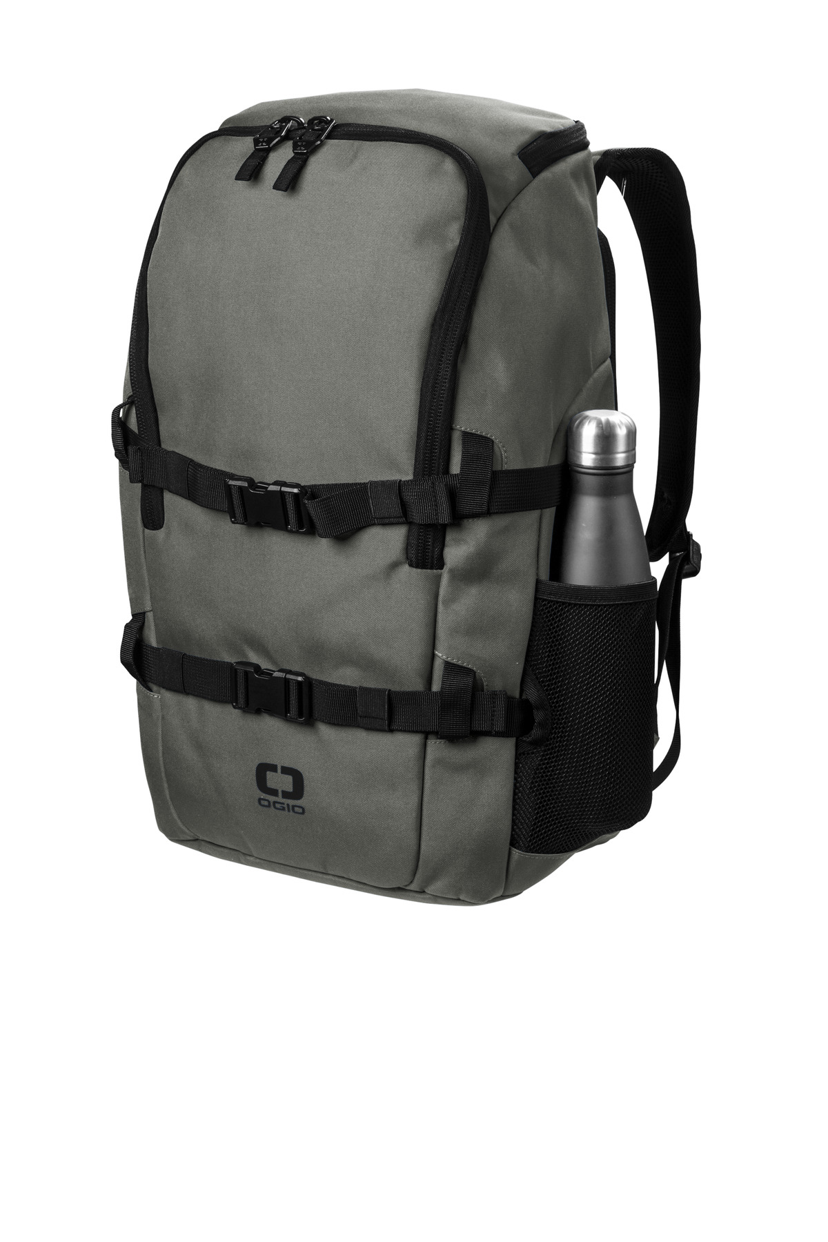 OGIO Street Pack 91016 11
