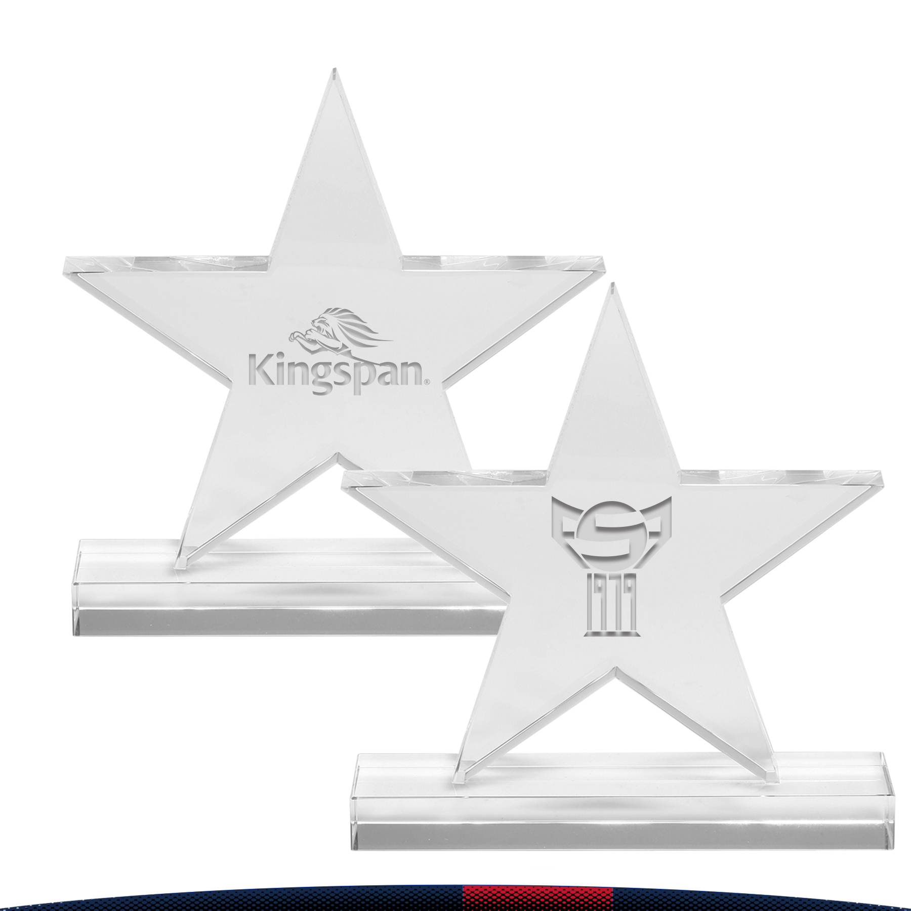 Zakiy Star Glass Awards 4